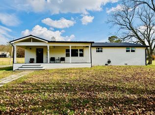 261 Arrowhead Ln SE, Cleveland, TN 37311