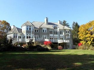 47 Doubling Rd, Greenwich, CT 06830