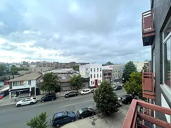 Rented by CCM Property Management LLC