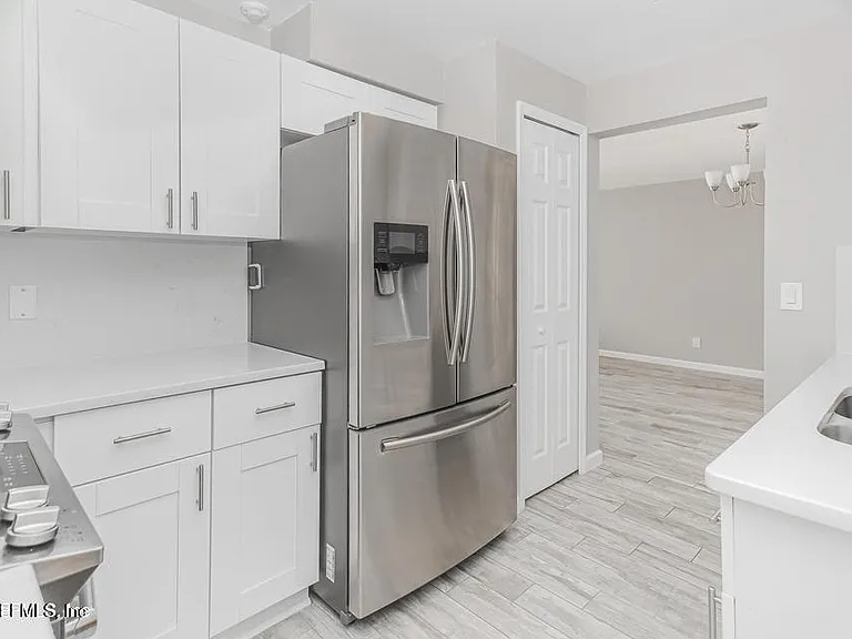 1738 El Prado Rd #5 — Photo 3