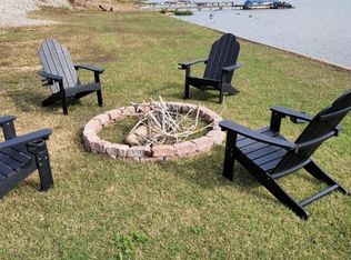 5101 & 5103 Stoneview Drive, Charlestown, IN 47111