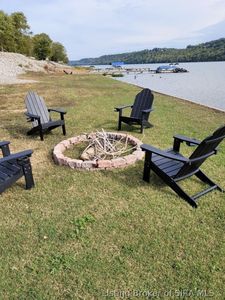 5101 & 5103 Stoneview Drive, Charlestown, IN, 47111