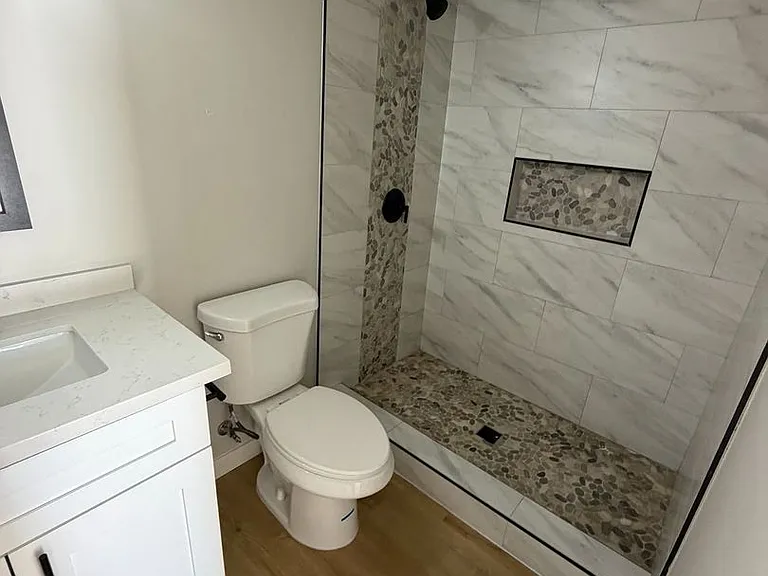 4586 Idaho Street — Photo 3