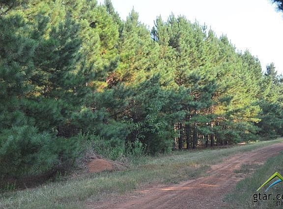 2nd image of 1280 County Road 2314