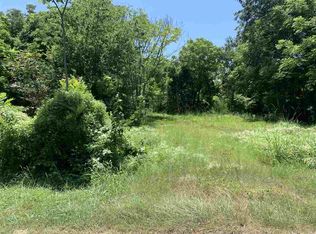 4939 Main Ave, Groves, TX 77619