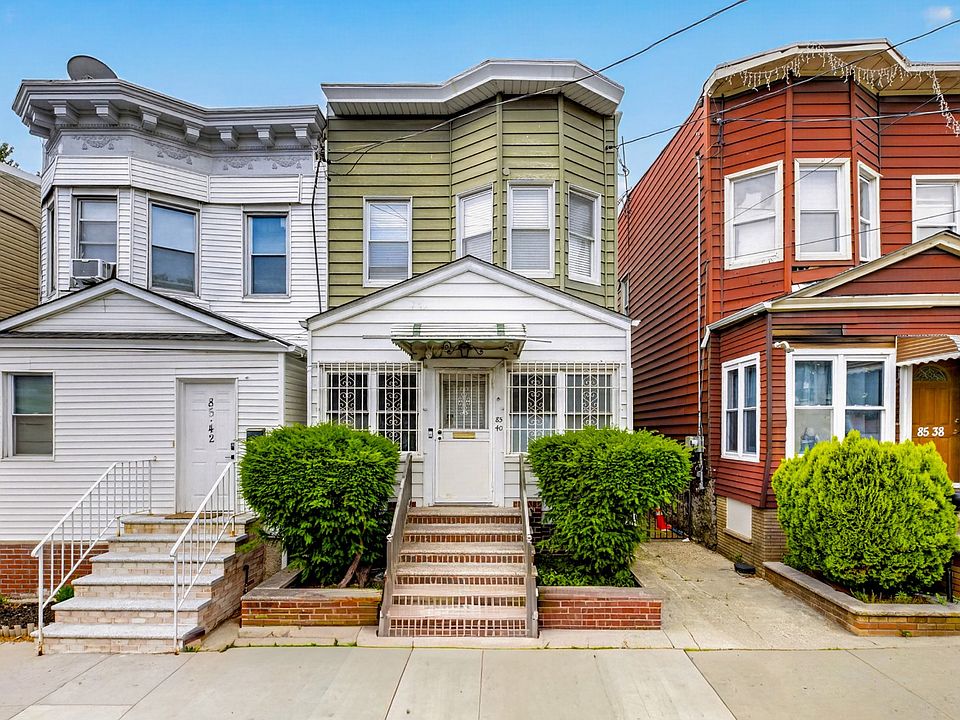 1st image of 8540 80th St