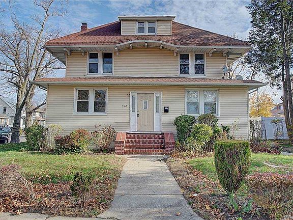 2nd image of 9403 Hollis Court Blvd