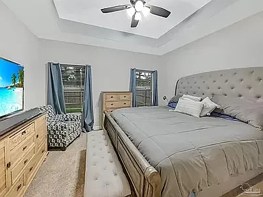 5920 Rolling Greens Dr — Photo 8