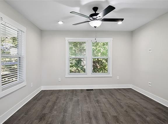 4th image of 621 Lakeview Ave
