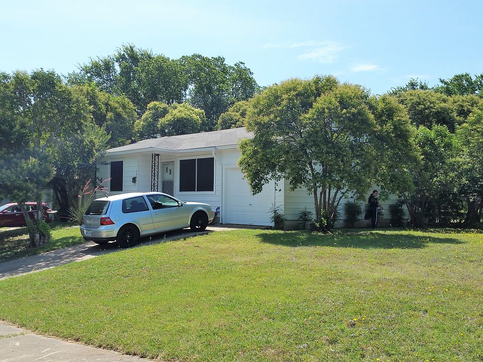 1st image of 1502 Redondo Dr