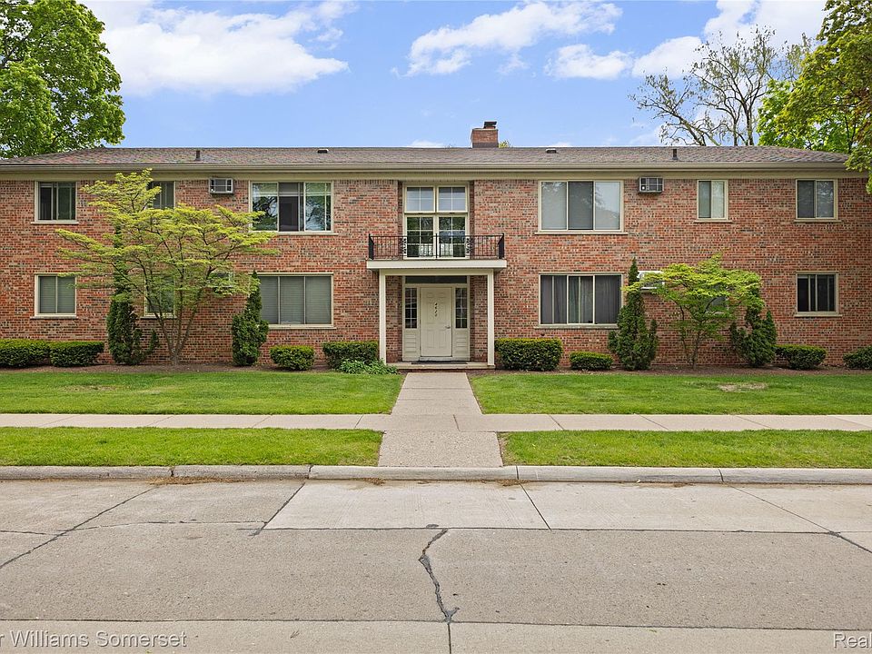 1st image of 4620 Leafdale Ave #C5