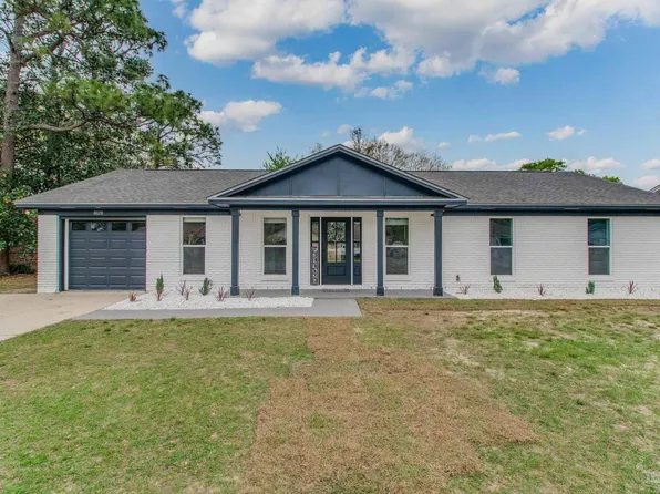 8028 Northpointe Blvd, Pensacola, FL 32514