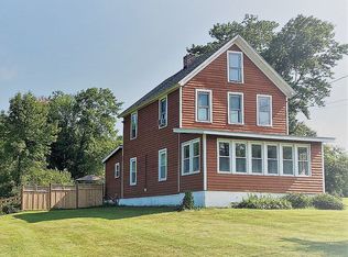 14 Wormuth Rd, White Lake, NY 12786