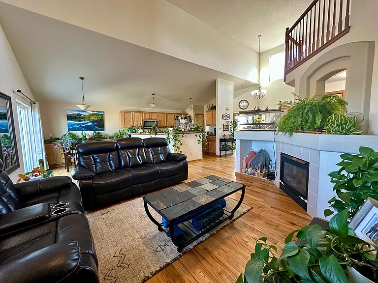 8217 Del Rio Rd — Photo 16