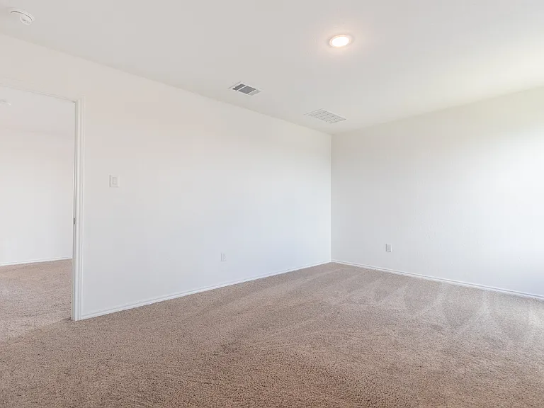 6941 Dorato Rdg — Photo 19
