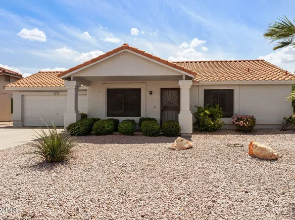 2736 LEISURE WORLD --, Mesa, AZ 85206