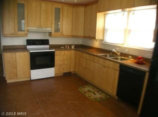 932 Winding Rd, Edgewater, MD 21037