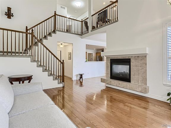 3rd image of 8034 E Fairmount Dr