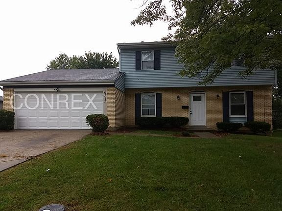 4th image of 975 Halesworth Dr