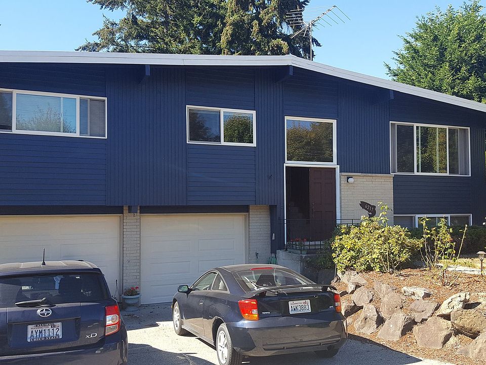 1st image of 6217 123rd Ave SE