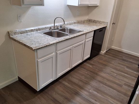 2nd image of 4760 E Butler Ave #1490-135