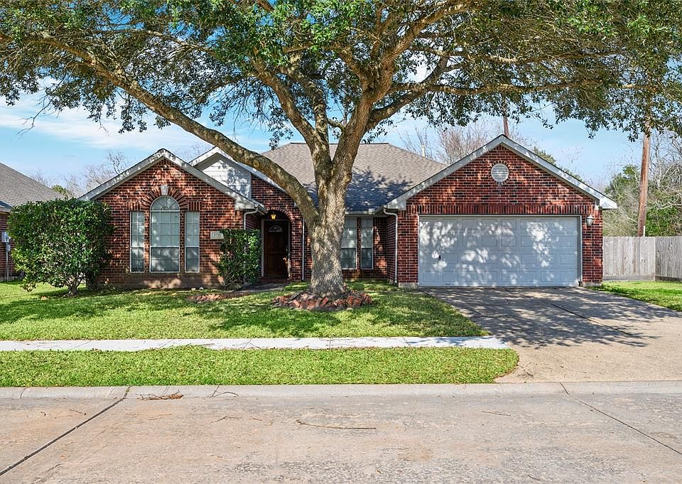 1st image of 3731 Soho Dr