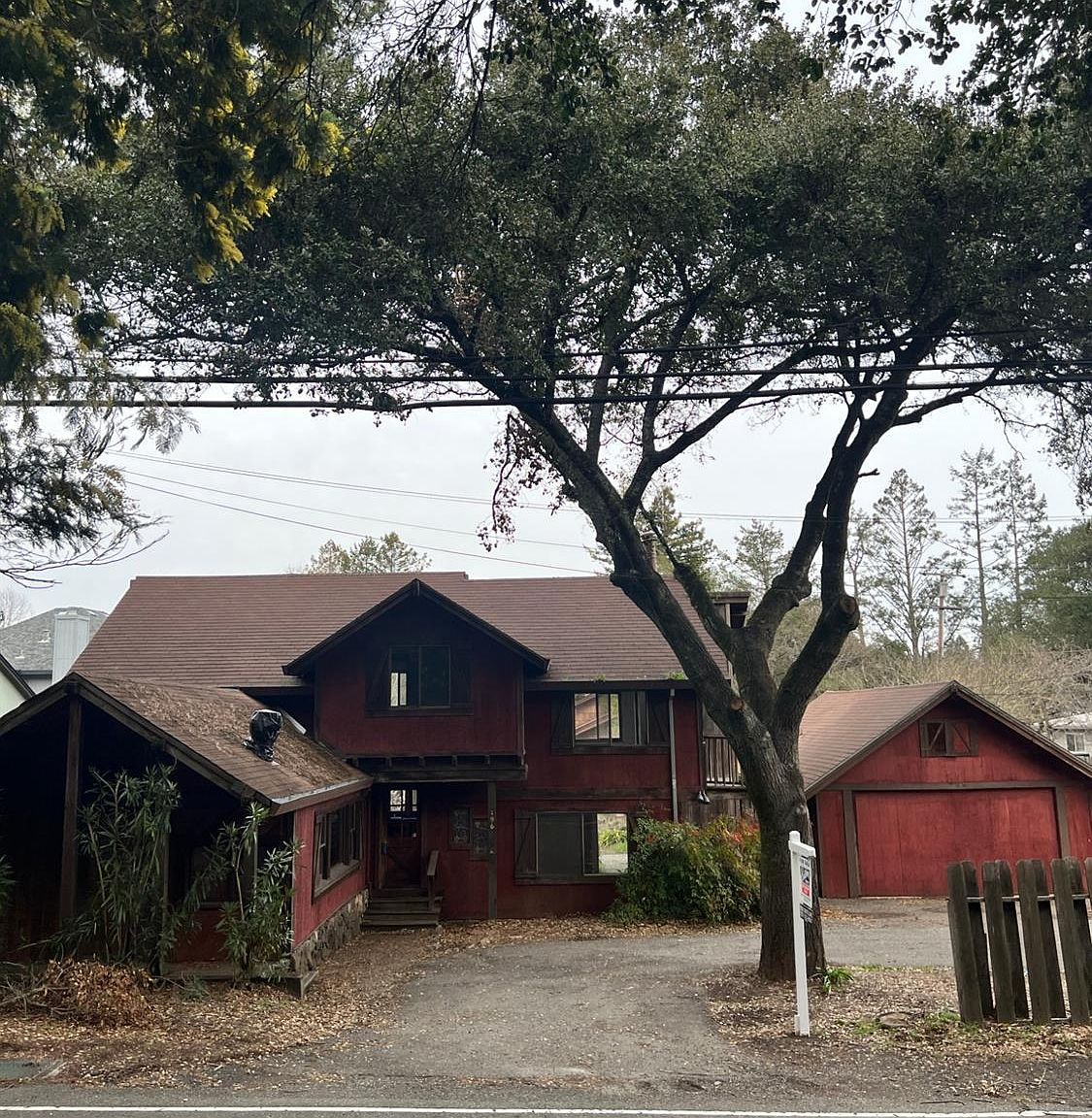 196 Brush Creek Rd, Santa Rosa, CA 95404 Zillow