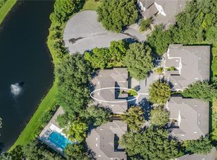3586 Country Pointe Pl, Palm Harbor, FL 34684