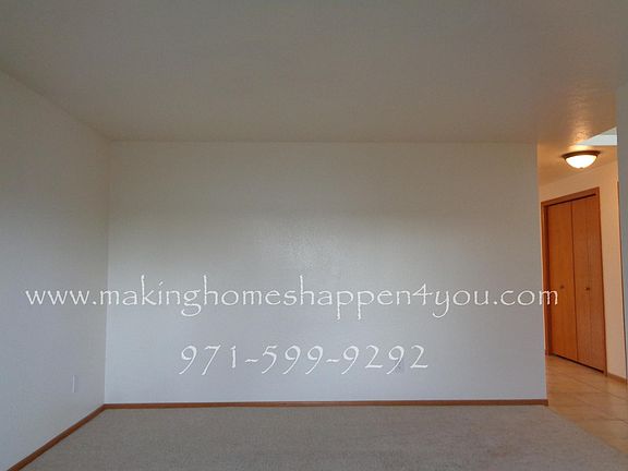 5th image of 1765 Westchester Ct NW