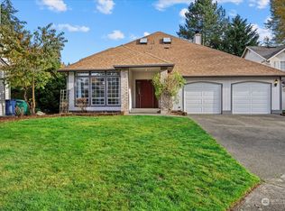 1230 SW 353rd St, Federal Way, WA 98023