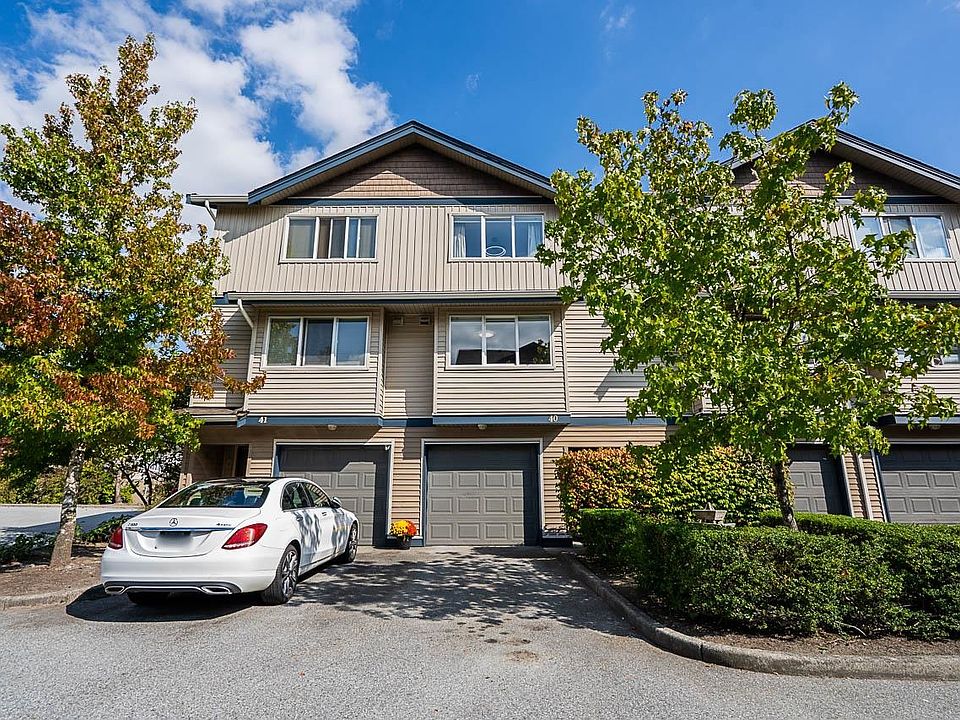 1st image of 1268 Riverside Dr #40