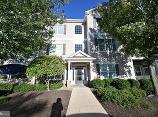 1016 Timberlake Dr, Trenton, NJ 08618