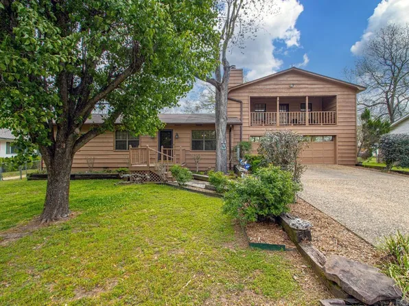 422 Marion St, Benton, AR 72015