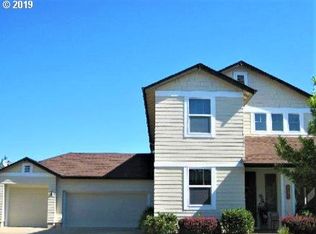 5471 Wales Dr, Eugene, OR 97402