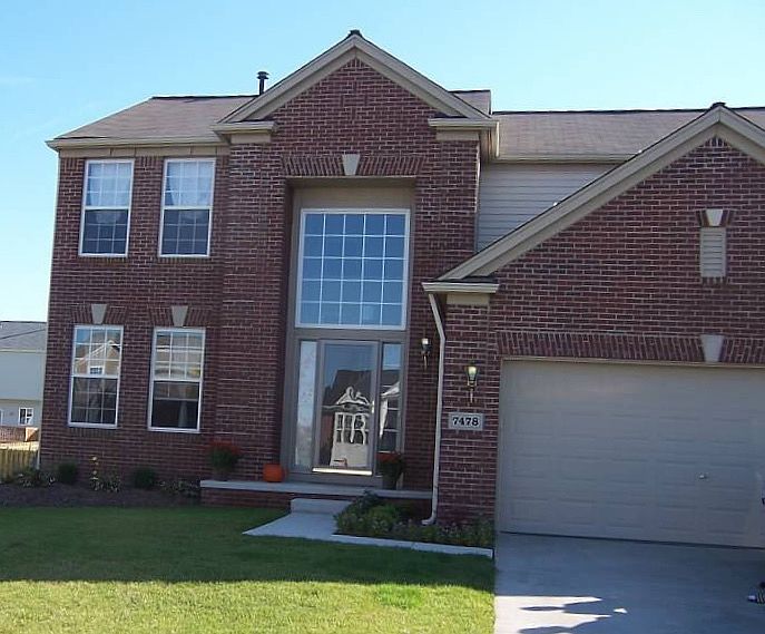 1st image of 7478 Carlton Dr