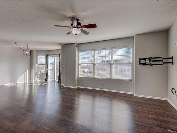 3rd image of 4764 S Eaton Park Way