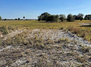 16855 NW 240th St #O, Okeechobee, FL 34972