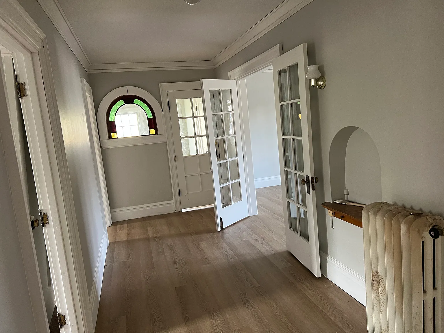 3 bed, 1000 sqft, $1,375 — Photo 1