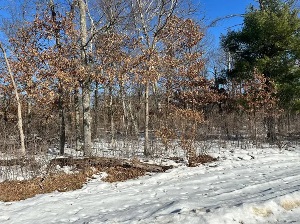 Tbd Sioux Dr, Pequot Lakes, MN 56472