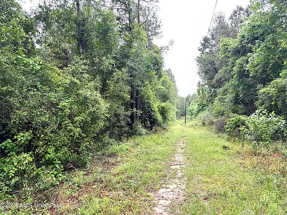 4th image of 0 Emerald State Line Rd