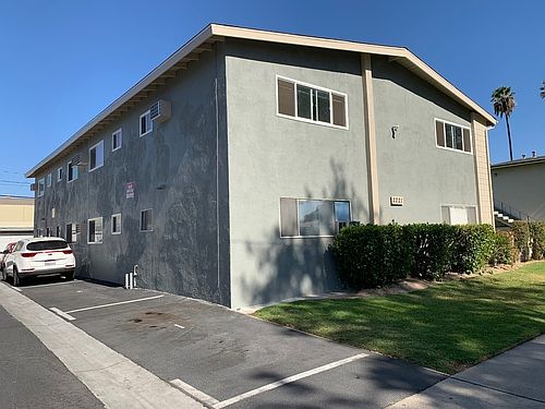5th image of 2221 E Westport Dr APT 6