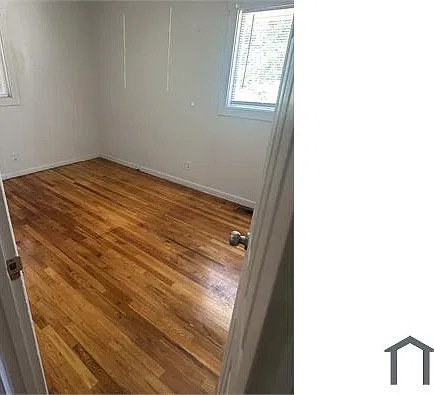 4 bed, $1,544 — Photo 2