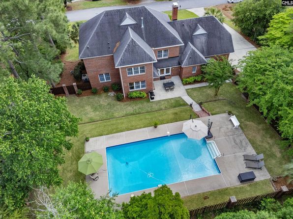 221 Aiken Hunt Cir, Columbia, SC 29223