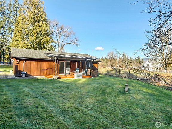 4th image of 28916 Old Owen Road