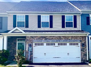 6573 Autumn Olive Dr, Frederick, MD 21703