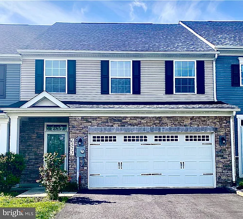 6573 Autumn Olive Dr Photo 1