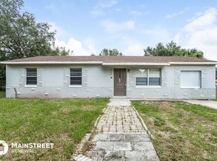 5363 Camrose Ct, Orlando, FL 32808