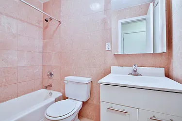 Rented by Platinum Properties