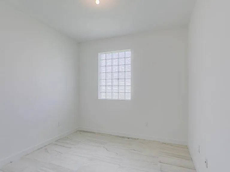 1100 Limestone Creek Rd — Photo 21