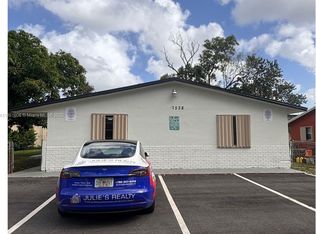1538 NW 52nd Ave APT 2, Fort Lauderdale, FL 33313